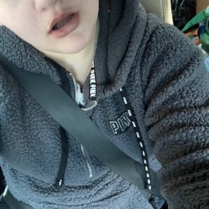 Meet your Posher, Chelsea